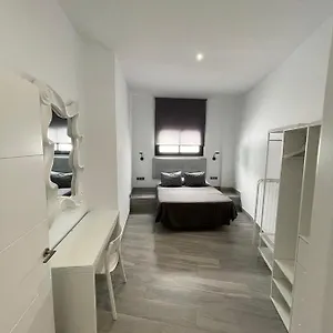  Apartment 1 Gran8nerja