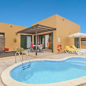 villa-del-sol-55.hotelsfuerteventura.org/