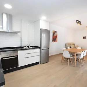  Apartment A&f