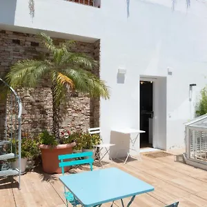 apartamentos-rosario-centro.hotelsincadiz.net/