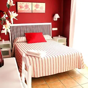 Mena Nerja